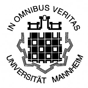 Conf6_mannheim logo